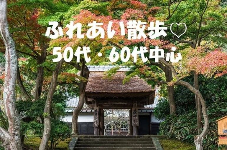 ブログ}
