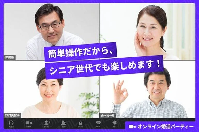 ブログ}
