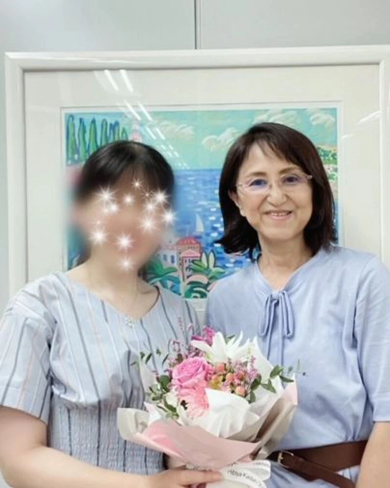 ブログ