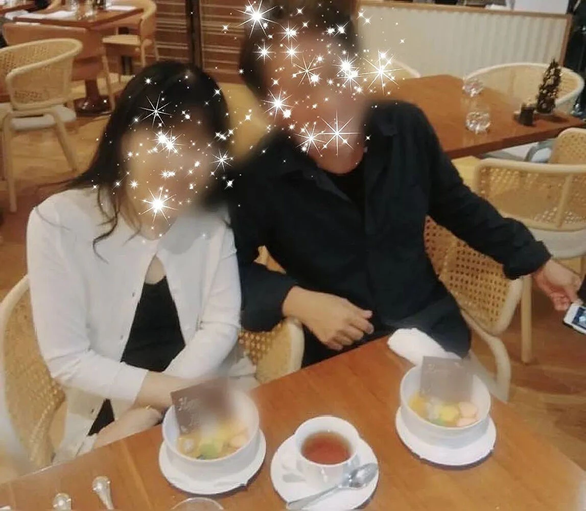 ブログ