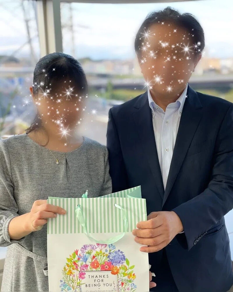 ブログ