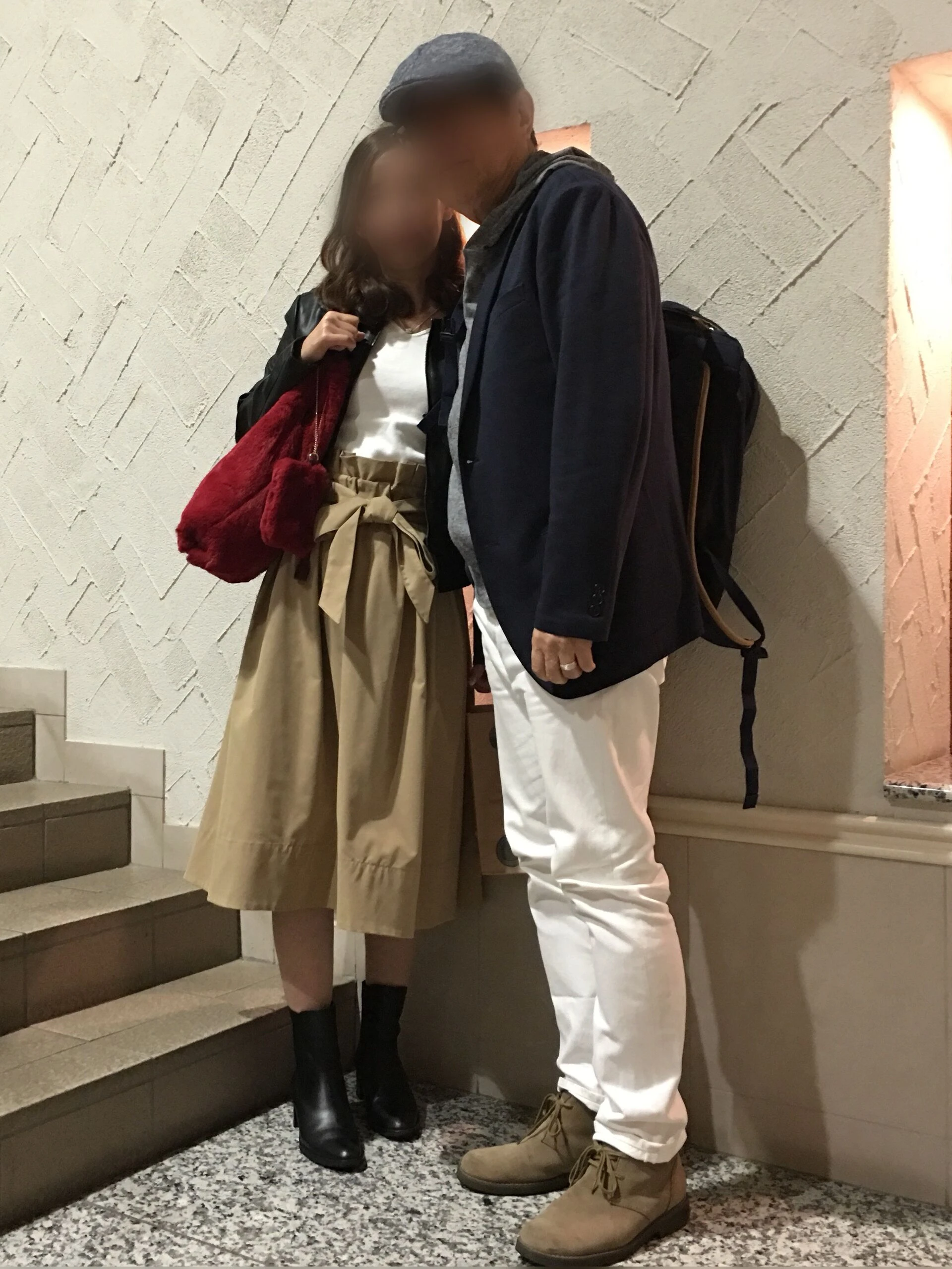 ブログ