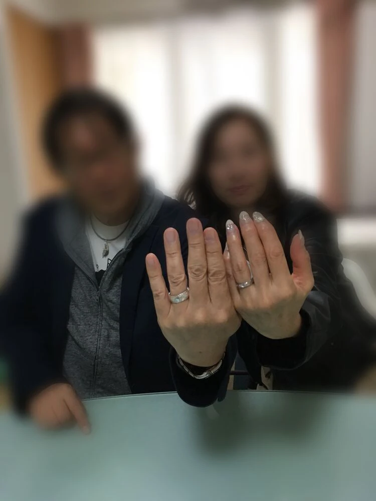 画像2186