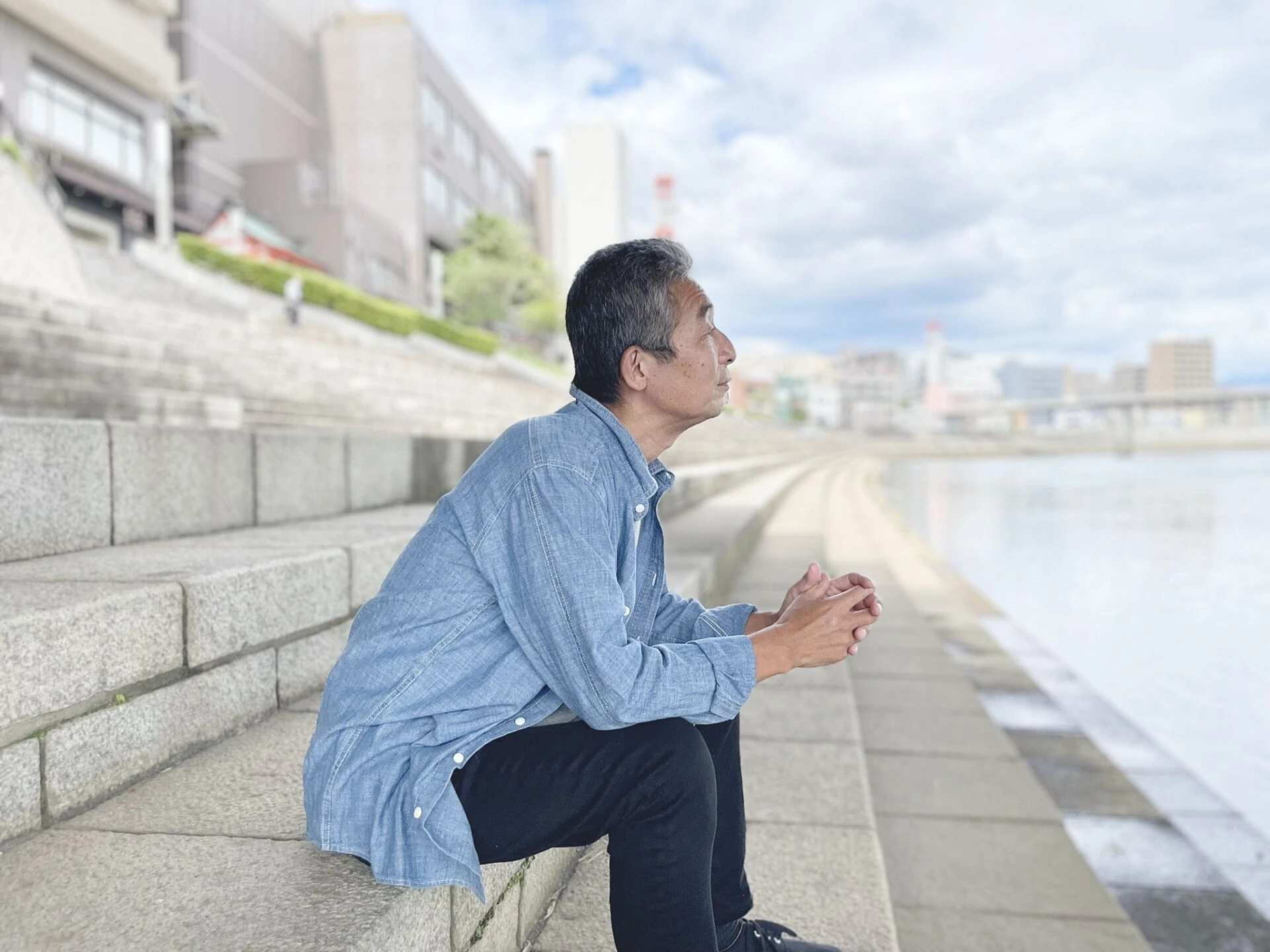 散歩.jp