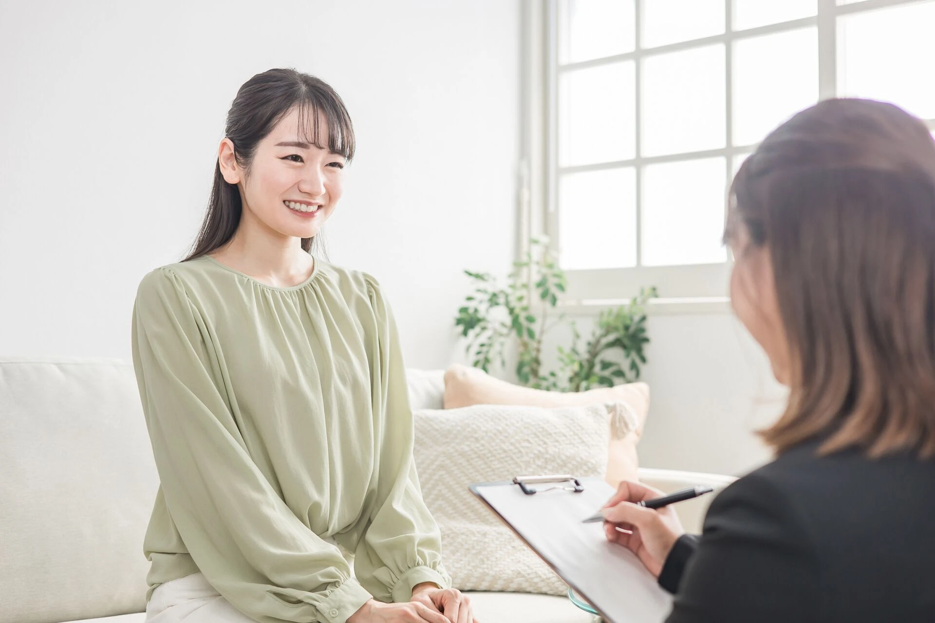 25001720_m.jp