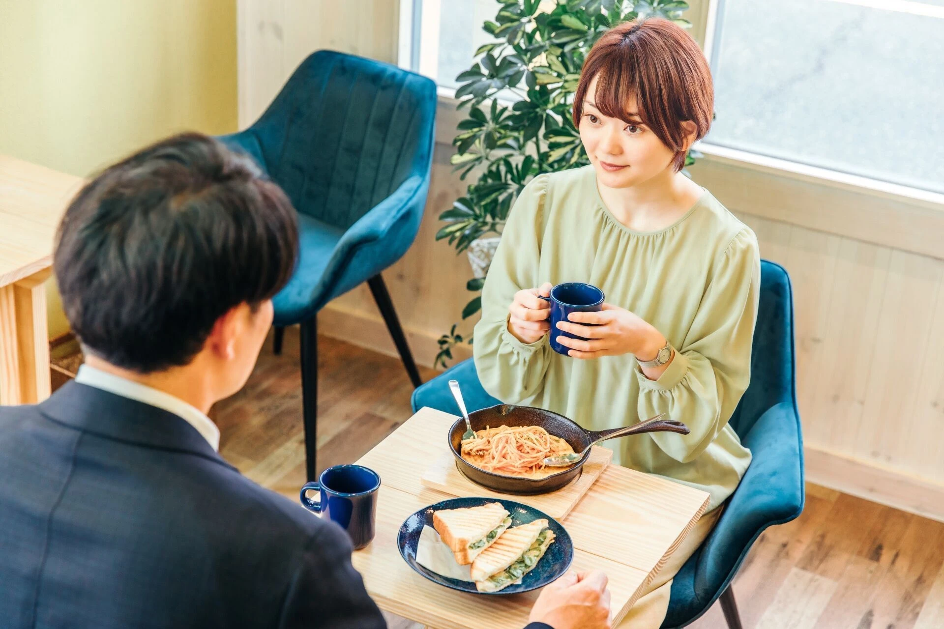 22497997_m.jp