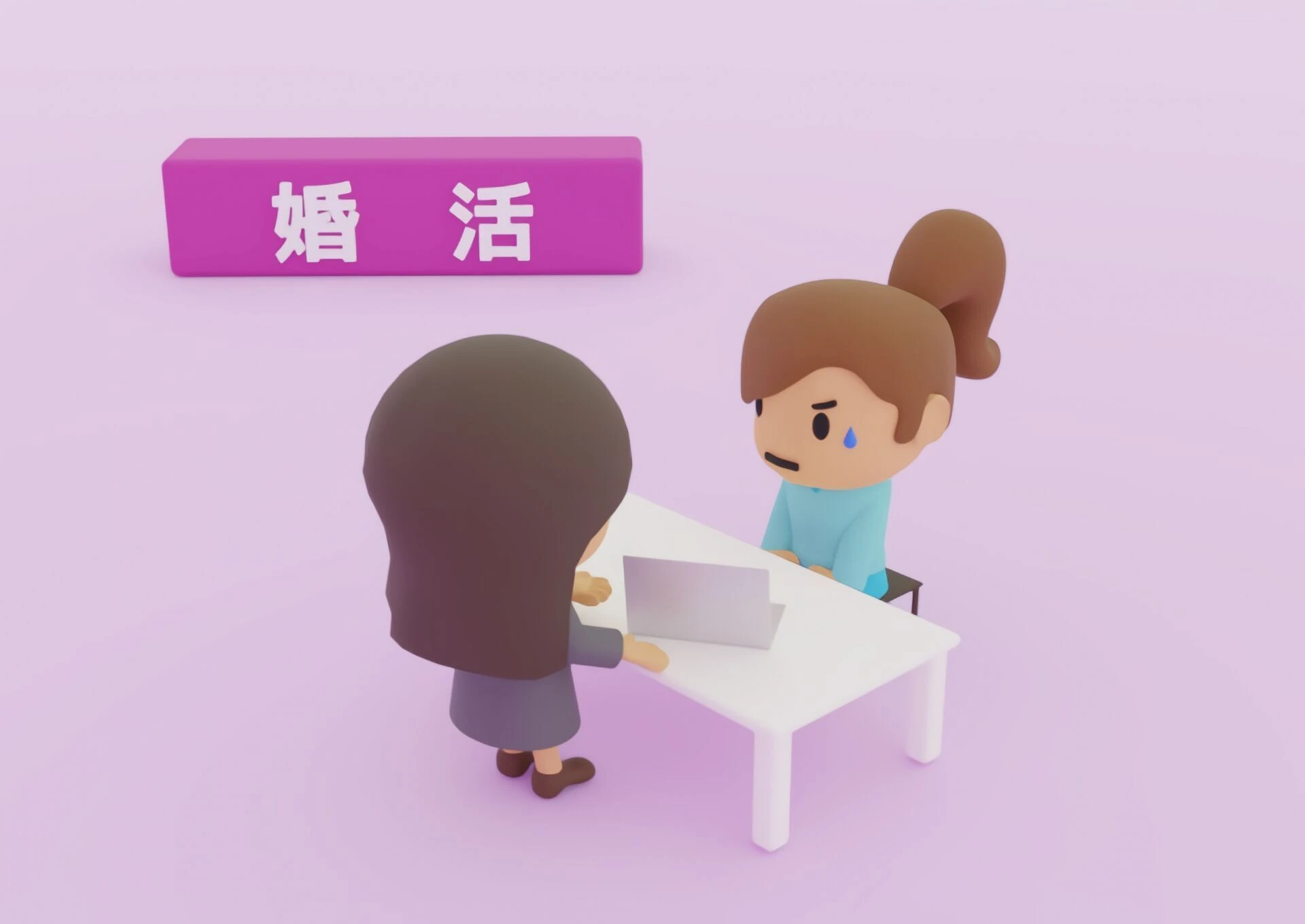 25292595_m.jp