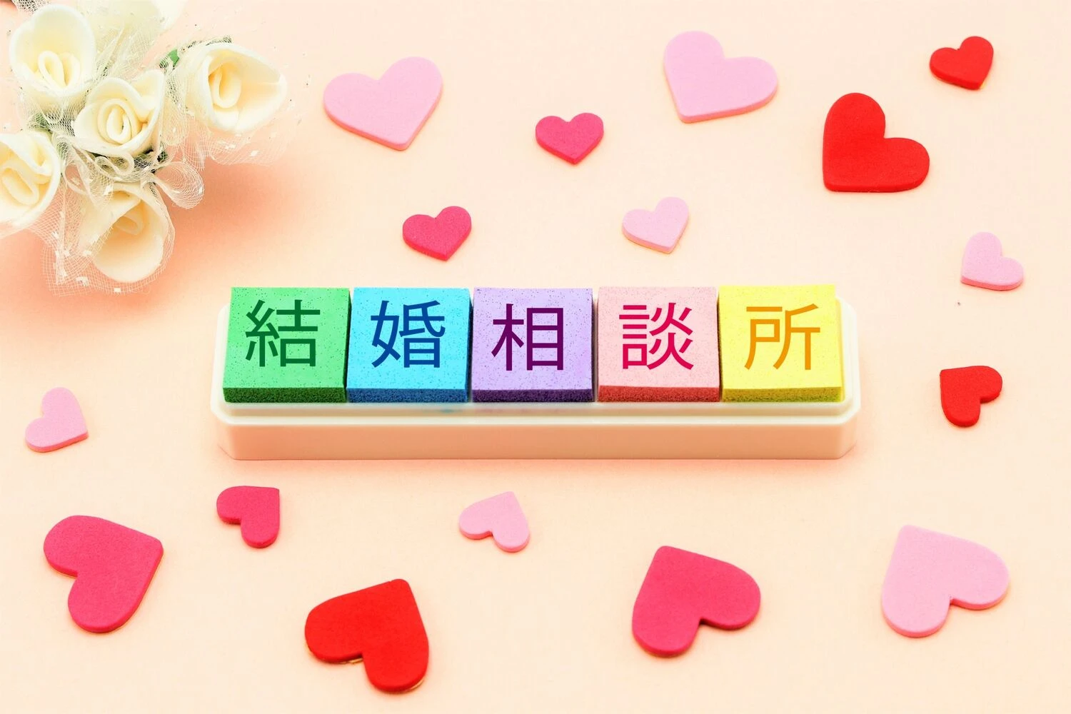 画像2308