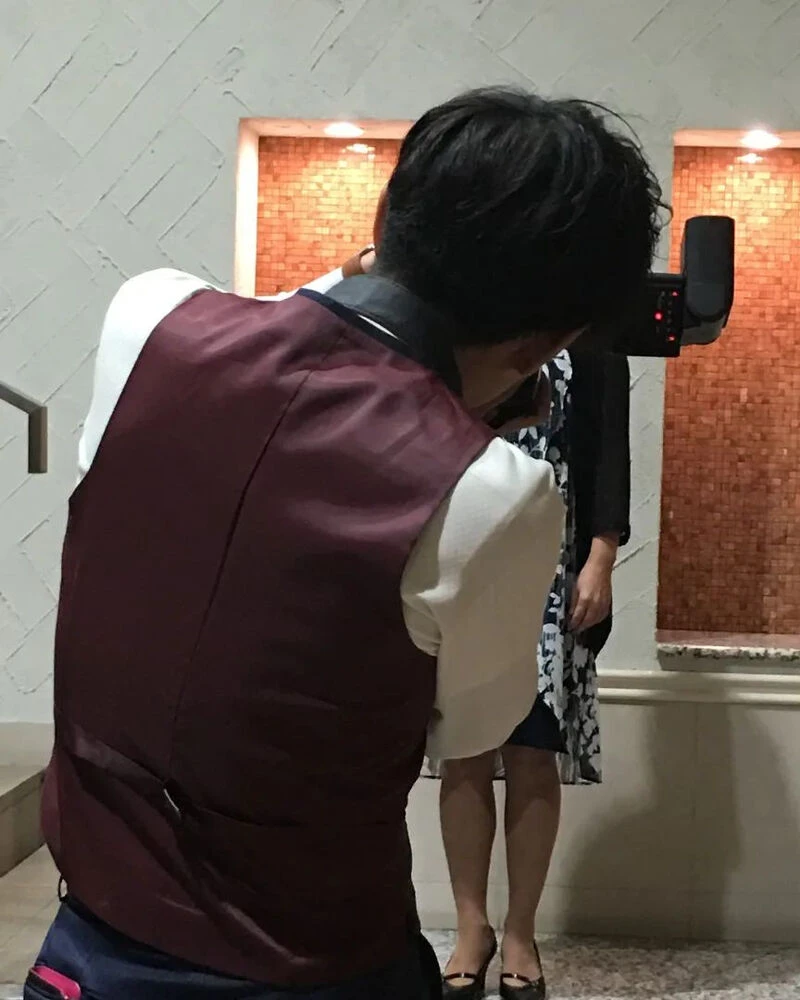 ブログ