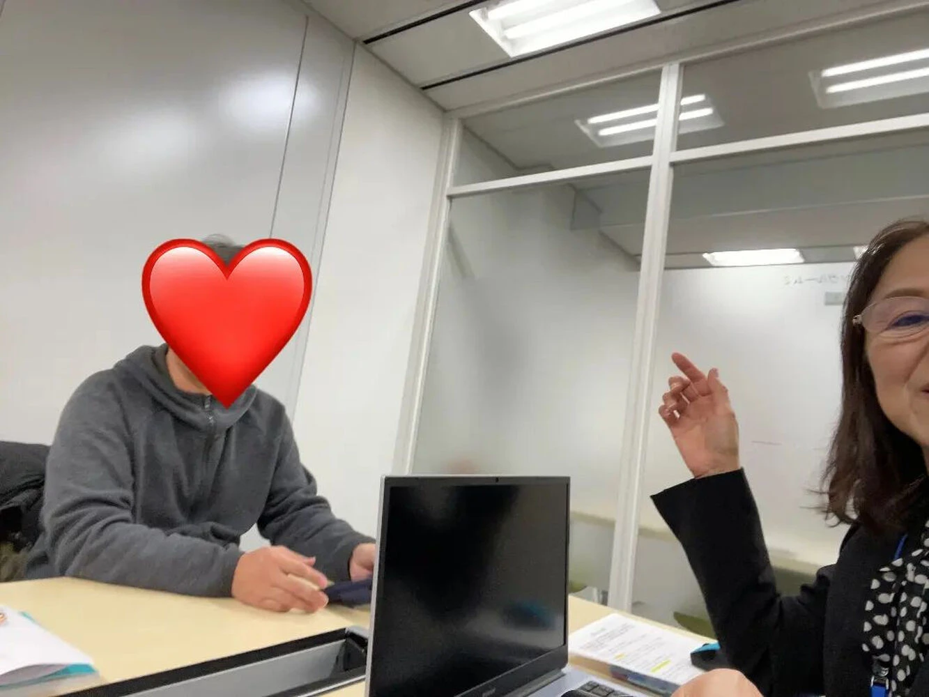 ブログ