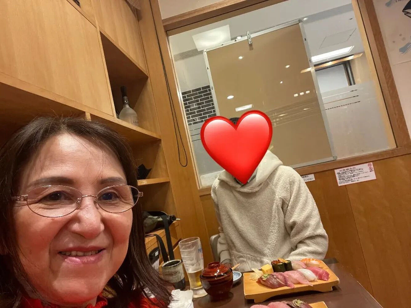 ブログ