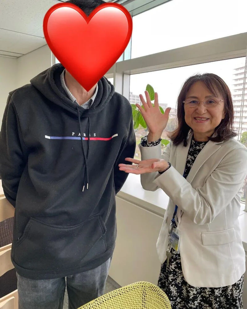 ブログ