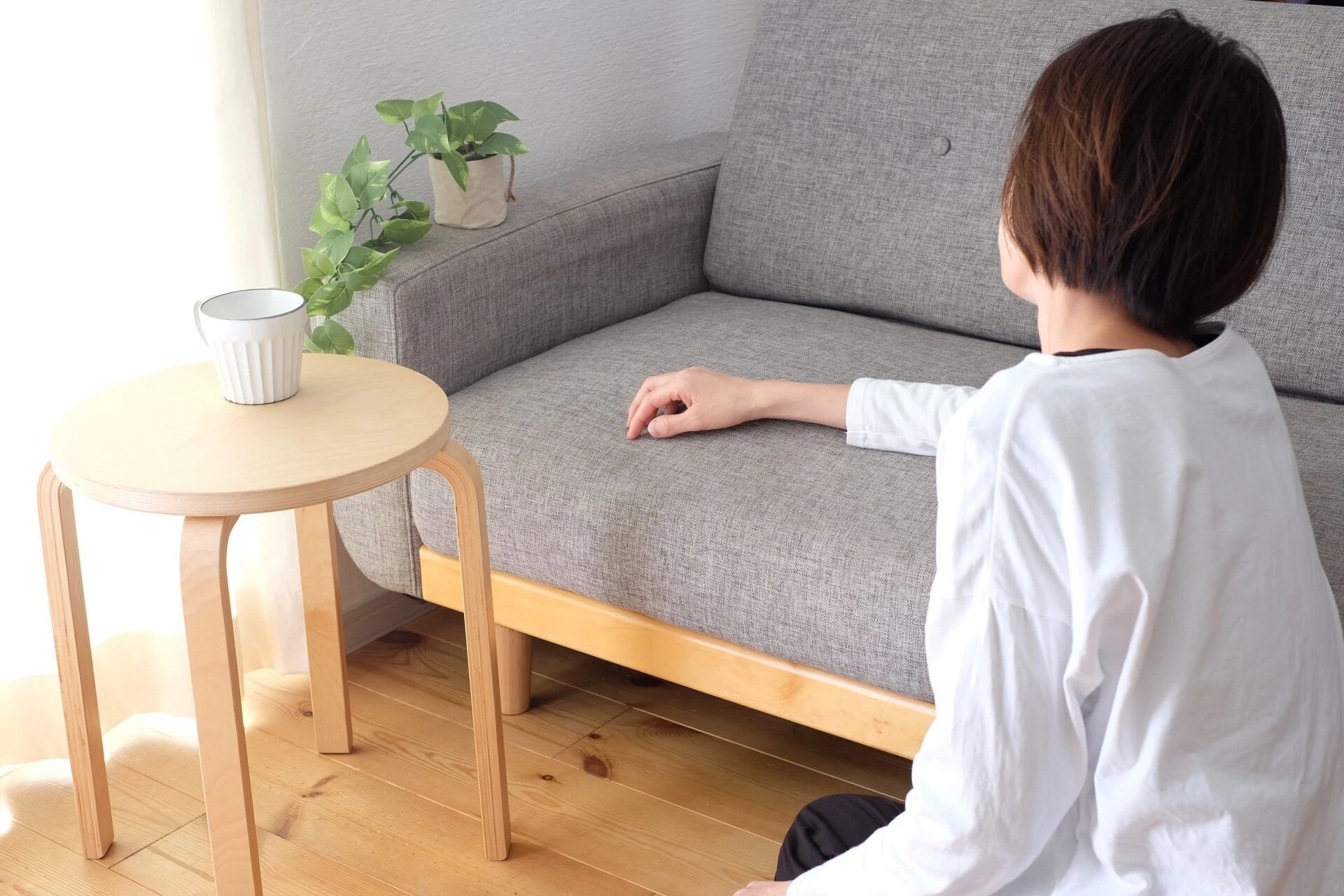 25207184_m.jp