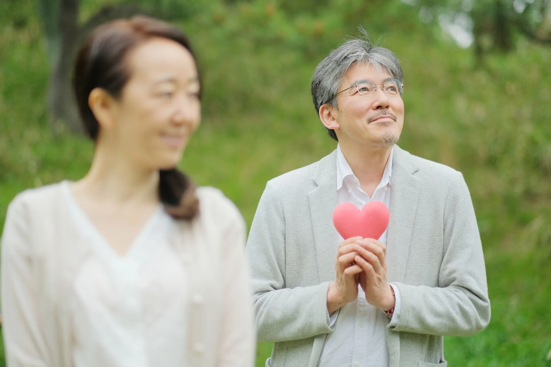 3526840_m.jp