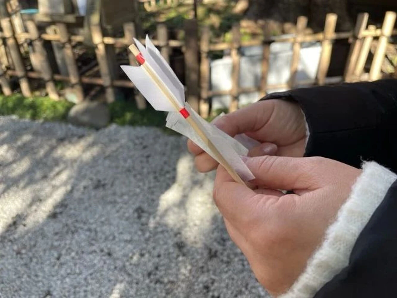 ブログ