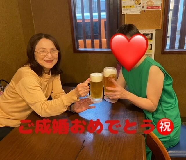 IMG_9299.JP