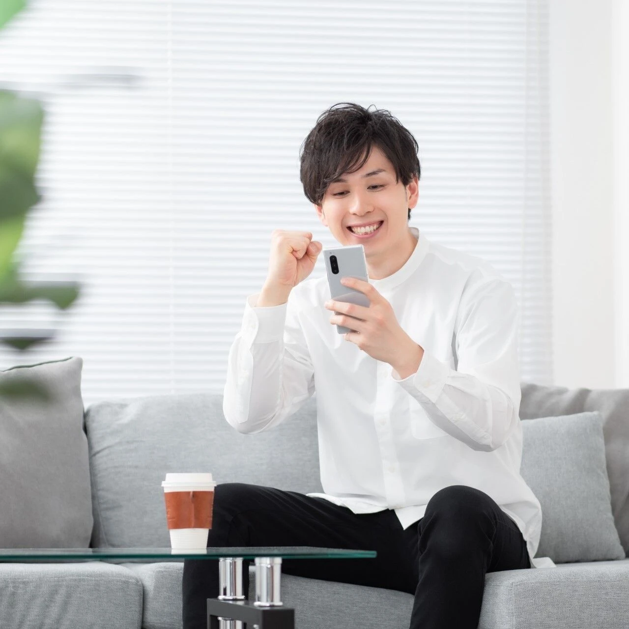 おしゃべり1.jp