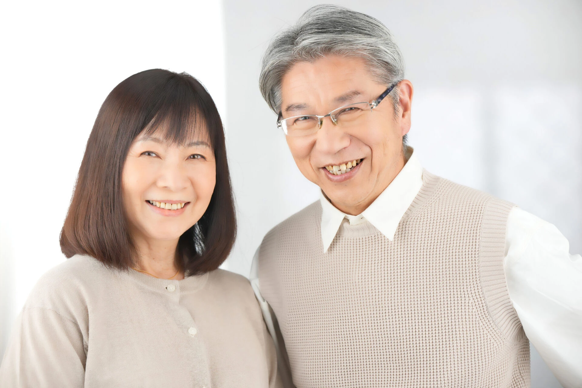 24233403_m.jp