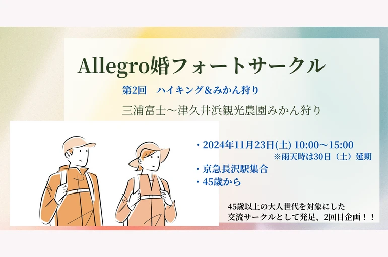 ブログ}