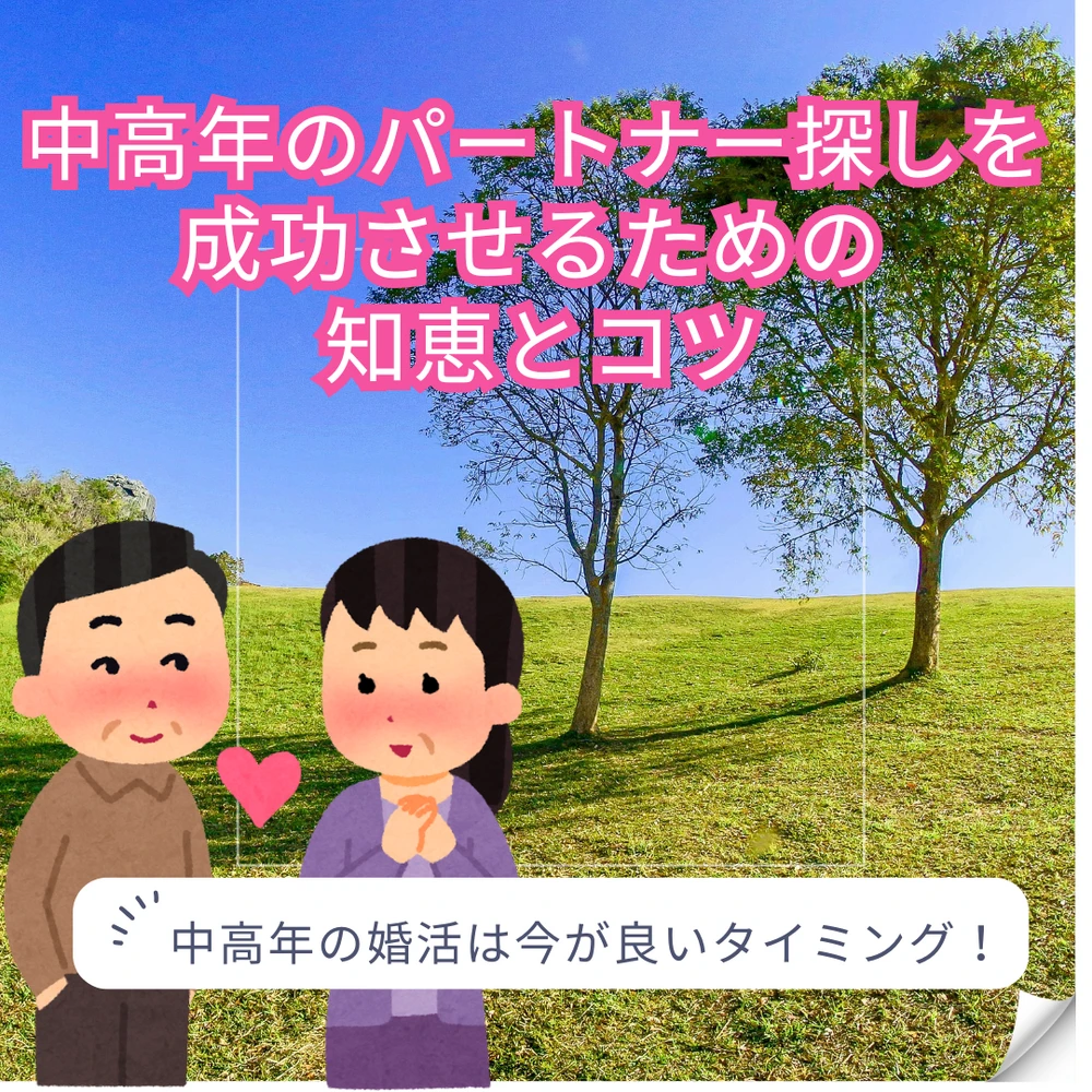 画像4708