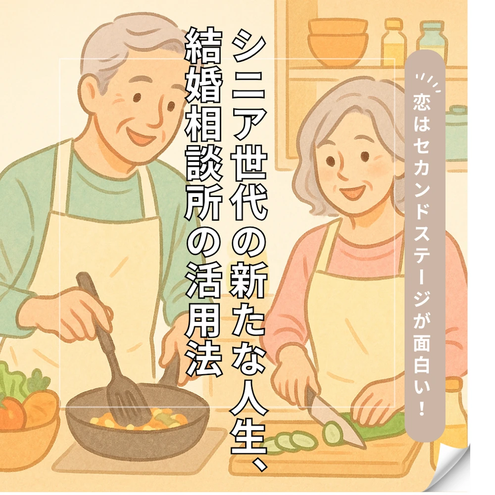 画像4959