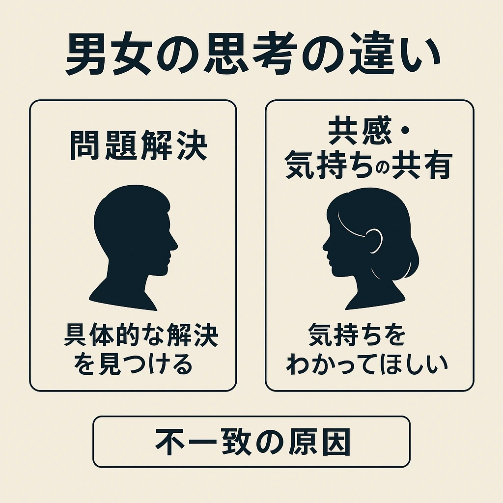 男女の思考の違い.pn