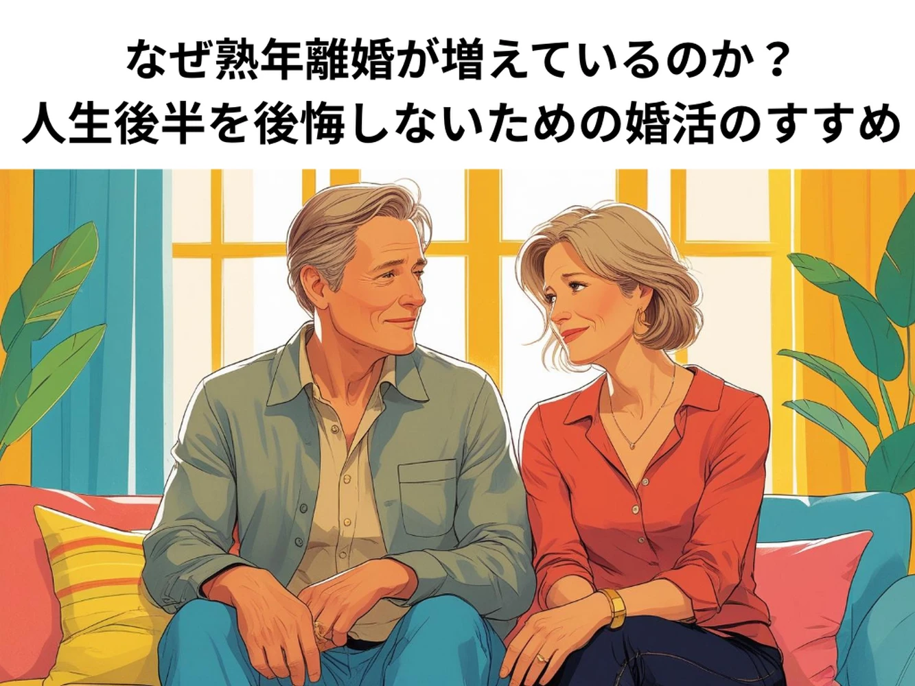画像5194