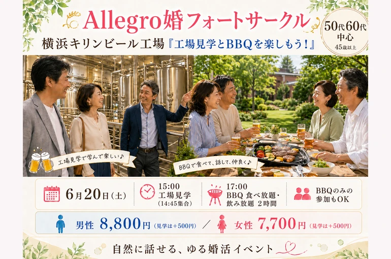 キリンビール工場0620‐1