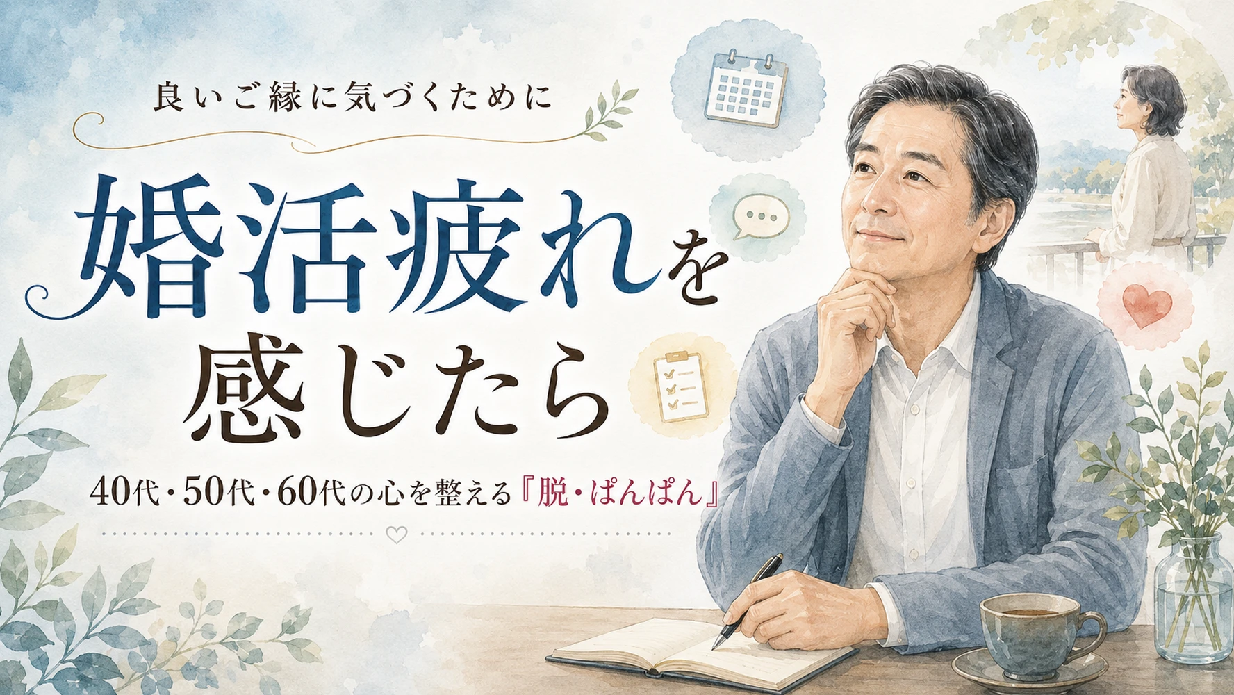 ブログ