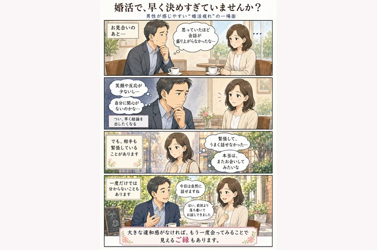 ブログ}