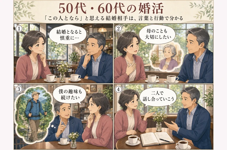 ブログ}