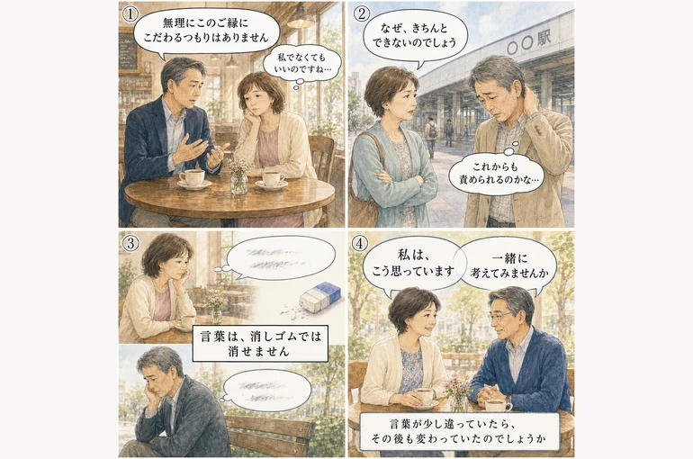 ブログ}