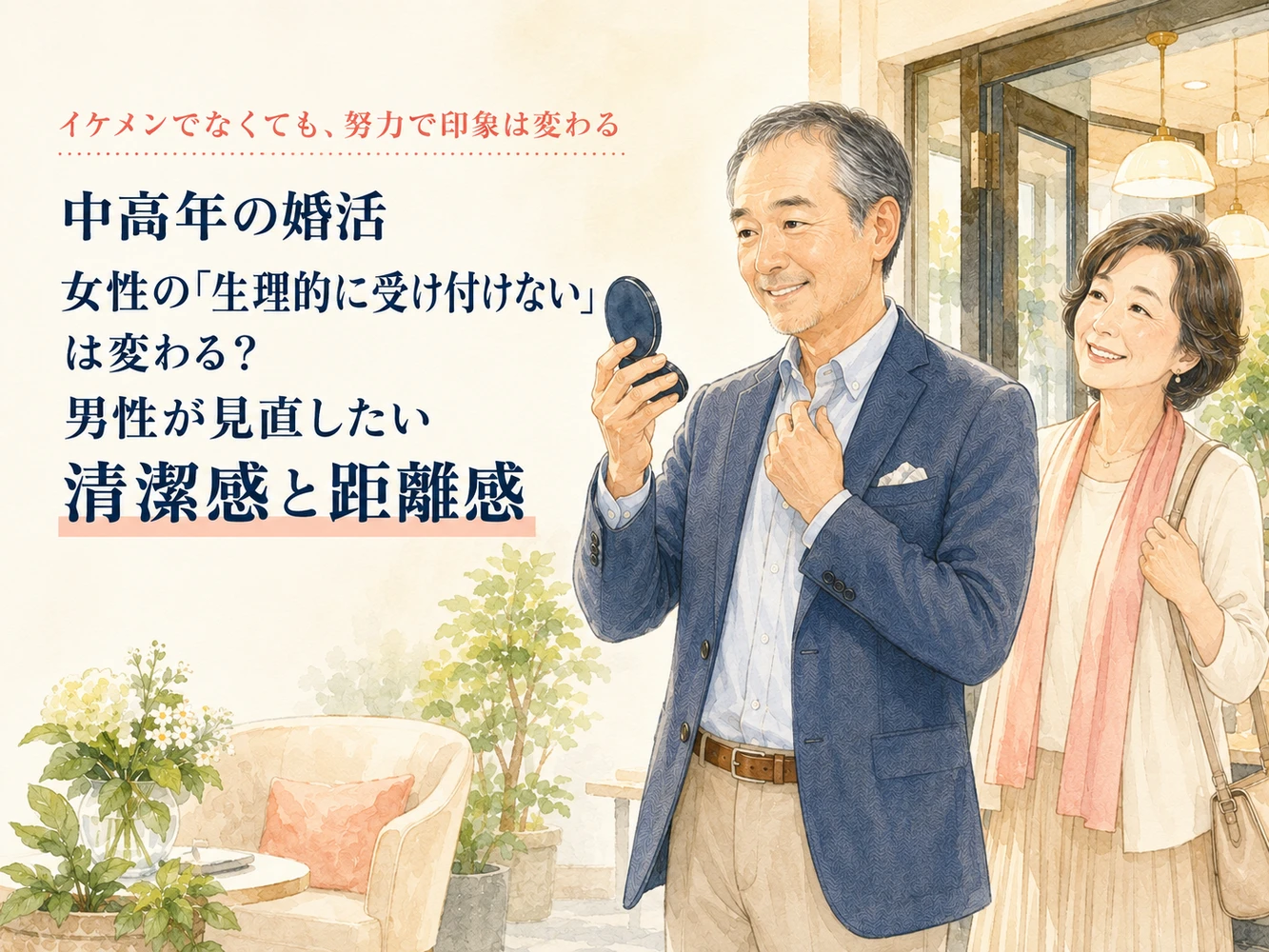 ブログ