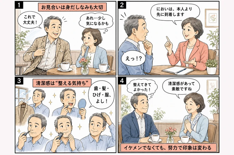 ブログ}