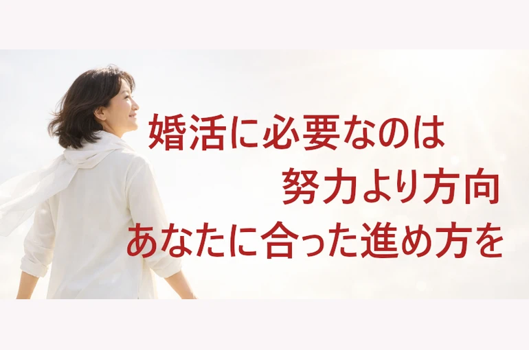 ブログ}