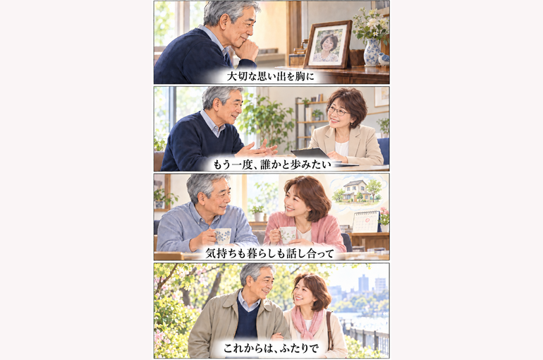 ブログ}