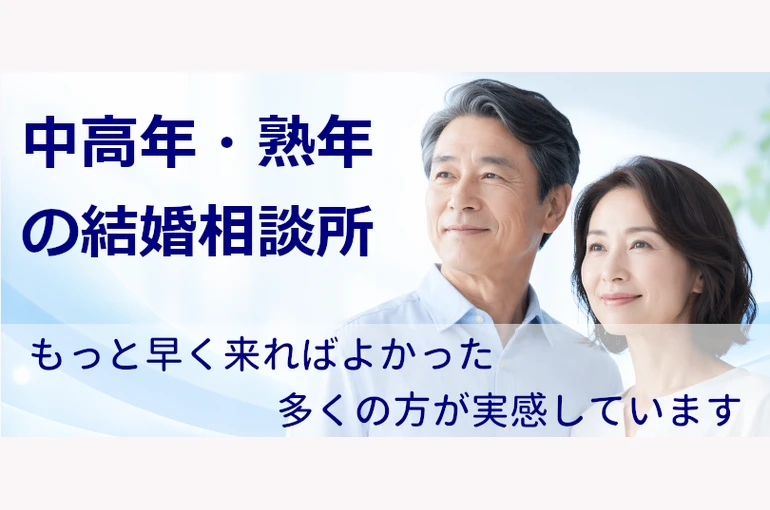 ブログ}