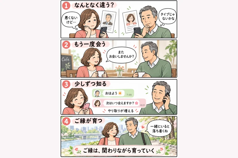 ブログ}