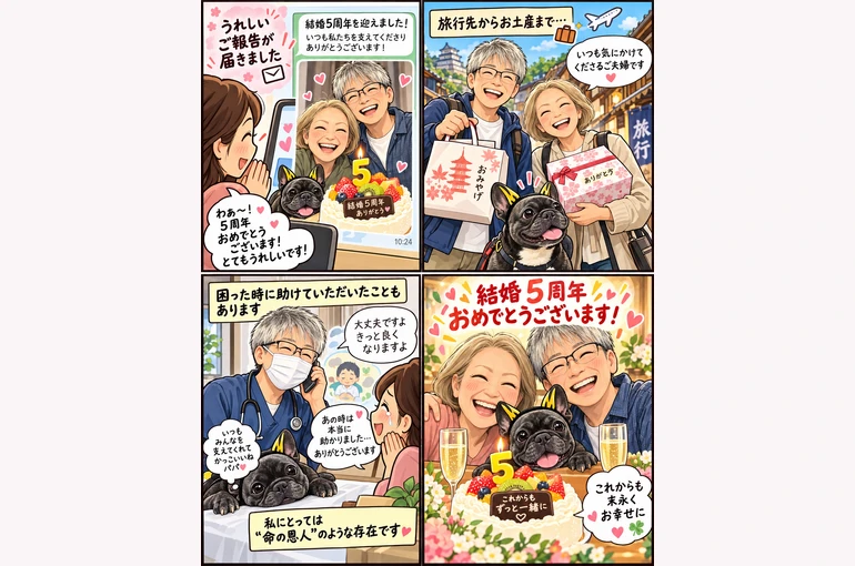 ブログ}