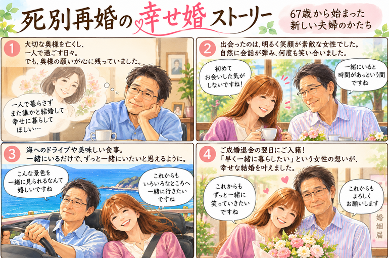 ブログ}