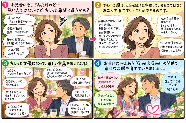 ブログ}