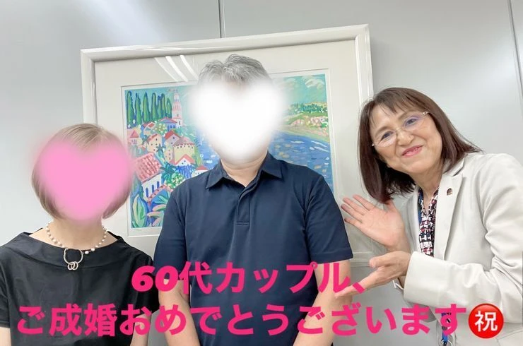 堤さん