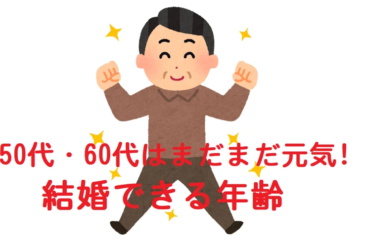 チャレンジ